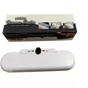 Автоматический вакуумный упаковщик для продуктов YU227