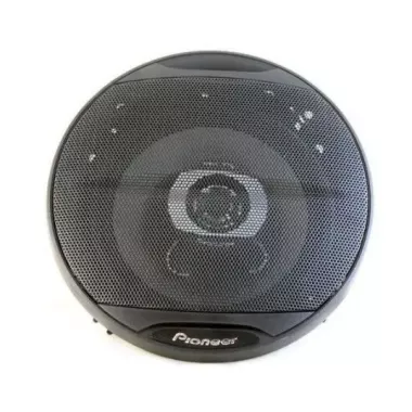 Автомобильная акустика, колонки Pioneer TS 1643 (180W) 2 полосные