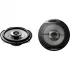 Автомобильная акустика, колонки Pioneer TS 1643 (180W) 2 полосные