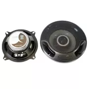 Автомобильная акустика 13см TS-A1342R 220W