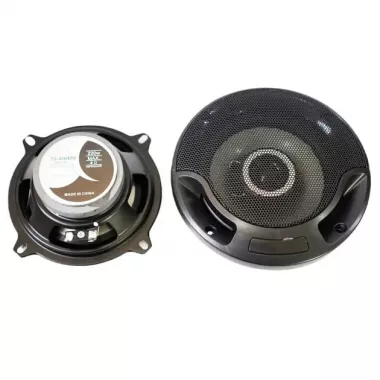 Автомобильная акустика 13см TS-A1342R 220W
