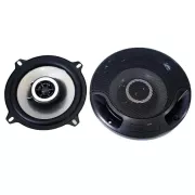 Автомобильная акустика 13см TS-A1342R 220W
