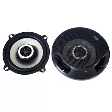 Автомобильная акустика 13см TS-A1342R 220W