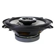 Автомобильная акустика 13см TS-A1342R 220W