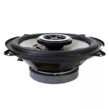 Автомобильная акустика 13см TS-A1342R 220W