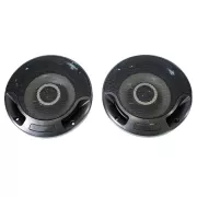 Автомобильная акустика 13см TS-A1342R 220W