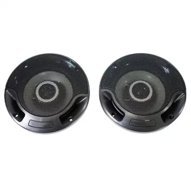 Автомобильная акустика 13см TS-A1342R 220W