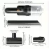 Автомобильный беспроводной пылесос Car vacuum cleaner AND XL-1452