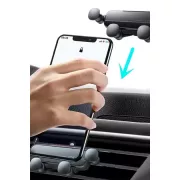 Автомобильный держатель Little one 5 Car