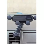 Автомобильный держатель Little one 5 Car