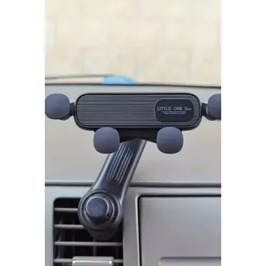 Автомобильный держатель Little one 5 Car Автомобильный держатель Little one 5 Car