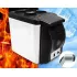 Автомобильный мини-холодильник Cooling and Warming Refrigerator 6L, Холодильник для машины Автомобильный мини-холодильник Cooling and Warming Refrigerator 6L, Холодильник для машины