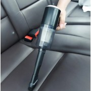 Автомобильный пылесос 2 in 1 Vacuum cleaner USB