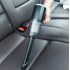 Автомобільний пилосос 2 in1 Vacuum cleaner USB Автомобільний пилосос 2 in1 Vacuum cleaner USB