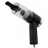 Автомобільний пилосос 2 in1 Vacuum cleaner USB Автомобільний пилосос 2 in1 Vacuum cleaner USB