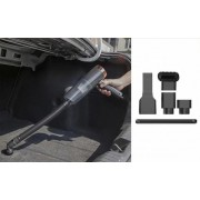 Автомобильный пылесос 2 in 1 Vacuum cleaner USB