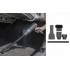 Автомобільний пилосос 2 in1 Vacuum cleaner USB Автомобільний пилосос 2 in1 Vacuum cleaner USB