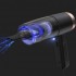 Автомобільний пилосос 2 in1 Vacuum cleaner USB Автомобільний пилосос 2 in1 Vacuum cleaner USB
