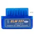 Автомобильный сканер ELM327 OBD2 v1.5 Автомобильный сканер ELM327 OBD2 v1.5