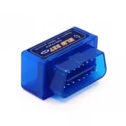 Автомобільний сканер ELM327 OBD2 v1.5