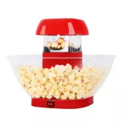 Аппарат для приготовления попкорна Popcorn Maker MA-5