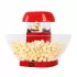Аппарат для приготовления попкорна Popcorn Maker MA-5