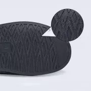 Бахилы-сапоги силиконовые 820-1