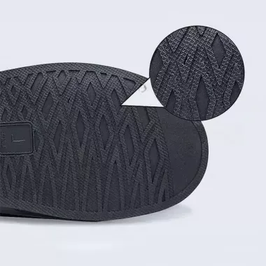 Бахилы-сапоги силиконовые 820-1