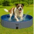 Басейн для собак, басейн для домашніх тварин Pet Pool AND XL-1461