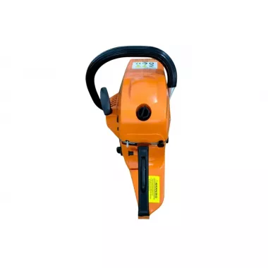 Бензопила MLD AT-GS2001 (2,2кВт)