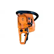 Бензопила MLD AT-GS2001 (2,2 кВт)