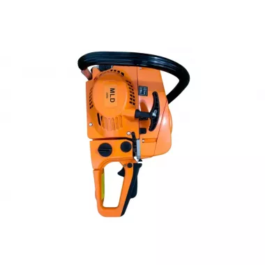 Бензопила MLD AT-GS2001 (2,2кВт)