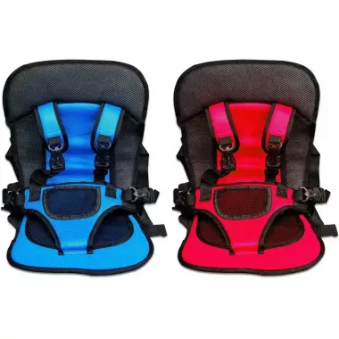 Бескаркасное детское автокресло, кресло для ребенка в машину, детское автомобильное кресло Бескаркасное детское автокресло, кресло для ребенка в машину, детское автомобильное кресло