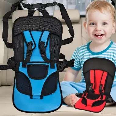 Бескаркасное детское автокресло, кресло для ребенка в машину, детское автомобильное кресло Бескаркасное детское автокресло, кресло для ребенка в машину, детское автомобильное кресло