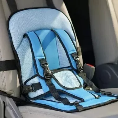 Бескаркасное детское автокресло, кресло для ребенка в машину, детское автомобильное кресло Бескаркасное детское автокресло, кресло для ребенка в машину, детское автомобильное кресло