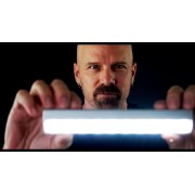 Беспроводная электронная универсальная, с датчиком движения Cabinet light Подсветка 30 см