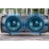 Беспроводная колонка Bluetooth Xtreme 3 / Портативная Bluetooth колонка с мощным звуком / Акустическая колонка Bluetooth Xtreme