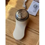 Беспроводная машинка для удаления катышков LY-950 с Type-C зарядкой