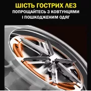 Беспроводная машинка для удаления катышков LY-950 с Type-C зарядкой