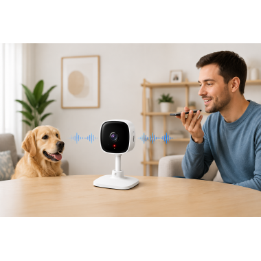 Беспроводная мини-камера / IP-камера / камера видеонаблюдения с WiFi Беспроводная мини-камера / IP-камера / камера видеонаблюдения с WiFi