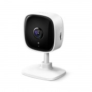 Беспроводная мини-камера / IP-камера / камера видеонаблюдения с WiFi