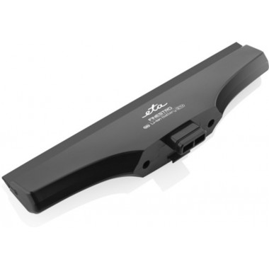 Беспроводной многофункциональный вакуумный пылесос для мытья стекол EANER Беспроводной многофункциональный вакуумный пылесос для мытья стекол EANER