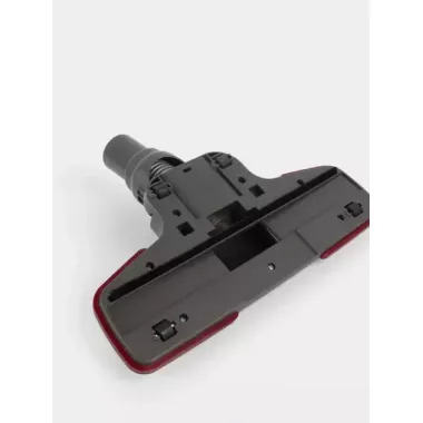 Беспроводной пылесос Sokany SK-3377 для сухой уборки 2000 Вт Беспроводной пылесос Sokany SK-3377 для сухой уборки 2000 Вт