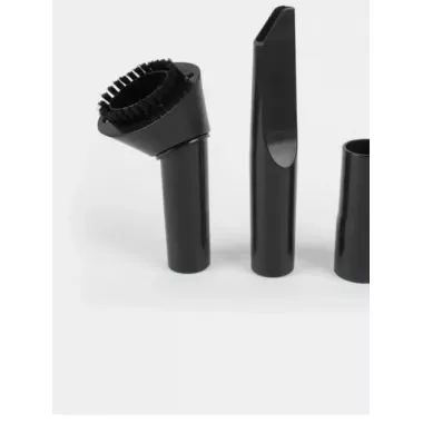 Беспроводной пылесос Sokany SK-3377 для сухой уборки 2000 Вт Беспроводной пылесос Sokany SK-3377 для сухой уборки 2000 Вт