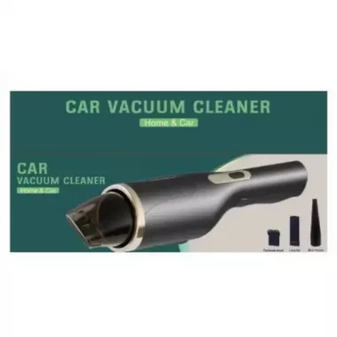 Беспроводной ручной пылесос NEW AND 1-39