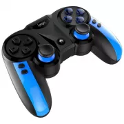 Беспроводной Bluetooth геймпад iPega PG-9090