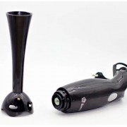 Блендер DOMOTEC MS-5104 (погружной, 400Вт, пластик)