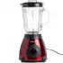 Блендер Domotec MS 6611 Красный 1000w Блендер Domotec MS 6611 Красный 1000w
