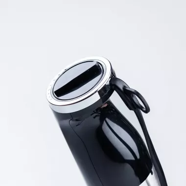 Блендер погружной Sokany SK-1728 800 Вт