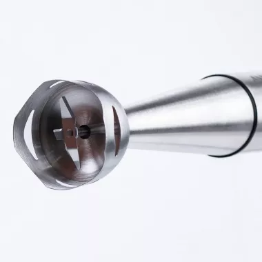 Блендер погружной Sokany SK-1728 800 Вт